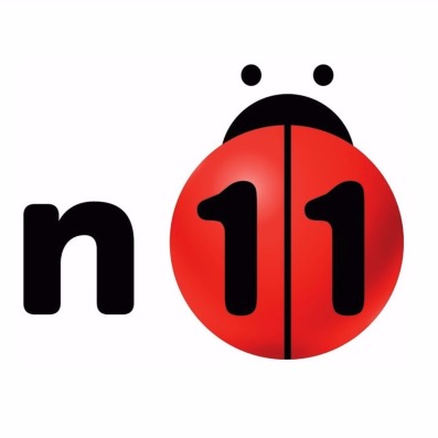 n11 entegrasyon