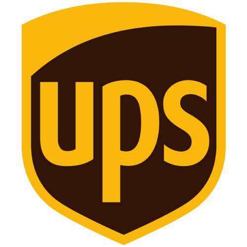 UPS Kargo entegrasyon